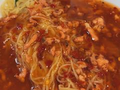 -岐城面馆(黄岐店)