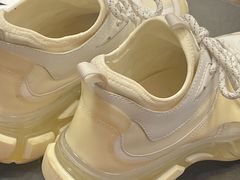-爱革·奢品·鞋包·衣物·家居(博荟广场店)