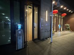 -感智盲人按摩·艾灸·肩颈SPA(岗厦店)