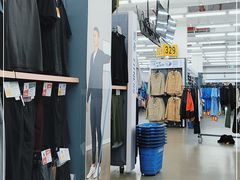 -迪卡侬(观山店)
