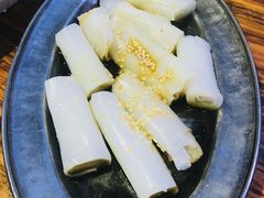 -陳添記·祖傳爽鱼皮(十五甫三巷店)