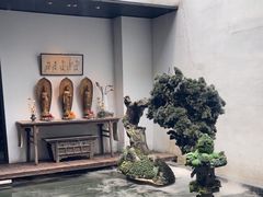 -觀芷隐轩