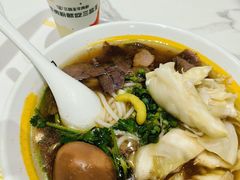 -三品王(万象城店)