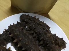 -宫品海参(双井店)