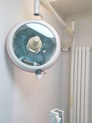 -联合丽格·张菡丽格医疗美容