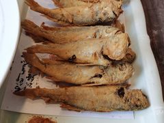 -今鲜源大酒店·中华餐饮名店(新湛路店)