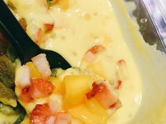 -烤五行·烧烤烤串(石佛营店)
