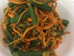 -一麦·龙岛(上海青浦店)
