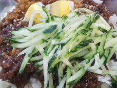 -杀猪天·韩国烤肉(总店)