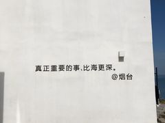 -海岛日记(养马岛店)