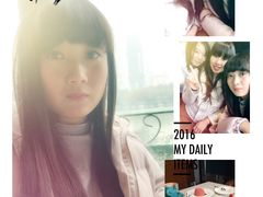 -莫奈花园法式蛋糕