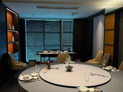 -龙宴海鲜城(经中路店)