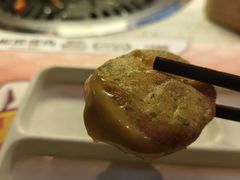 -猫抓烤肉(春熙路店)