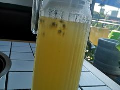 -瓜西西重庆火锅(花溪店)