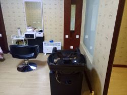 -养月堂中医养生月子会所(中心妇产店)