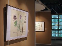 -南京中医药大学(仙林校区)