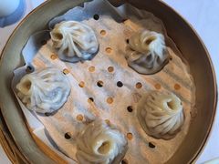 -八分饱·西津会(西津渡店)