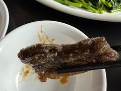 -瑶家小灶