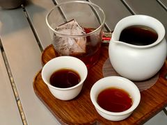 -灶咖KITCHEN