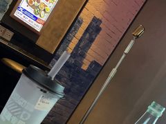 -音乐派KTV(银泰城店)