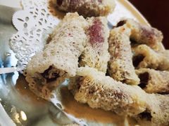 -华勘酒楼中山门广宁路店