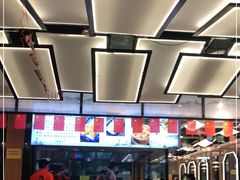 -王阿盖手工小吃(万泰城店)