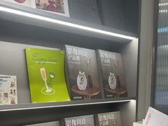 -海马体家庭照相馆(广州正佳广场店)