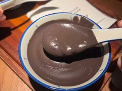 -RUXU入续糖水铺与包(卓悦中心店)