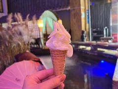 -淀里船宴(卓达店)