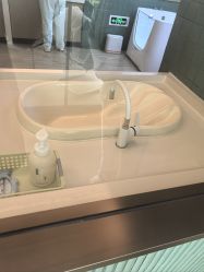 点击看大图 -添禧月子会所(高新店)