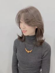 点击看大图 -YESIDO BLACK椰岛造型