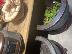 -鸽子窝(青塔店)