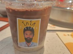-黄记煌三汁焖锅(顺义华联店)