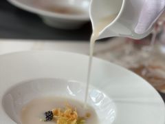 -ZHAO赵·牛扒坊(万象城店)