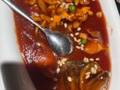 -春申里餐厅(银泰in99店)