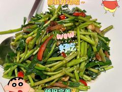 -观宴·品质赣菜(高新大道店)