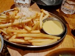 -森Some Fusion(荔湾店)