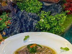 -秦月轩·陕西家乡菜(阜成路·五棵松店)