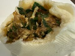 -金狮麟•宋宴•宋文化地标餐厅(晋安路店)