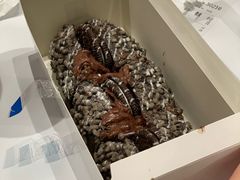 -奈雪的茶(漫广场店)