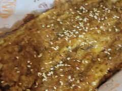-品夜乐烤吧(京基御景印象店)