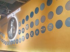 -bluefrog蓝蛙(水游城店)