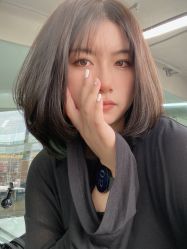 -XIMA·美发沙龙