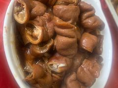 -林家饭店(新林公路店)