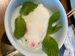 -局气烤鸭·北京菜(前门店)