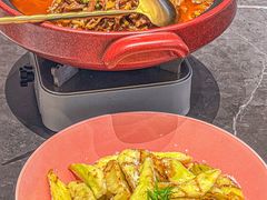 -双湖宴·湖北菜(文化路店)