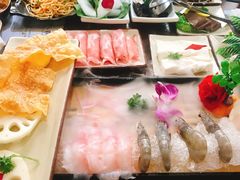 -束河人家(南锣鼓巷店)