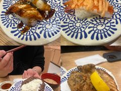 -宝龙城(杭州滨江店)