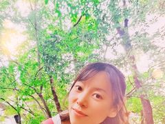 -北京上方山国家森林公园