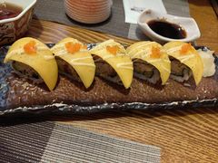 -井藤小屋精致料理(下沙店)